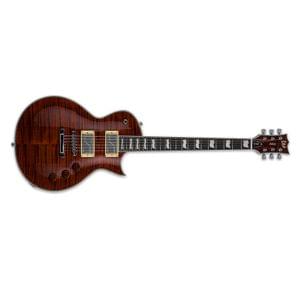 1558346747949-ESP LTD EC1000 FMTEF Electric Guitar.jpg